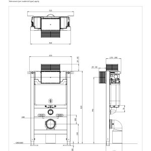 WCF80X45R - spec_page-0002