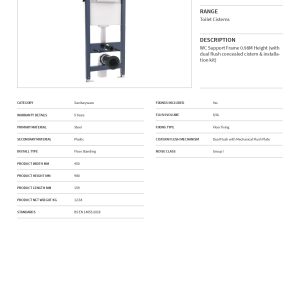 WCF98X45R - spec_page-0001
