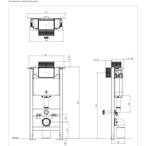 WCF98X45R - spec_page-0002