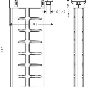 28017000 - spec