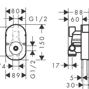 31741180 - spec