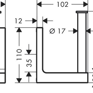 42654000 - spec