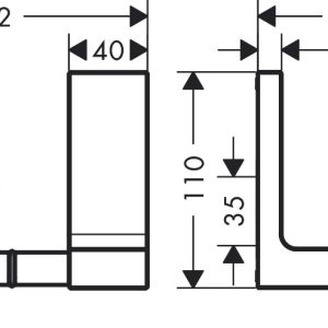 42656000 - spec