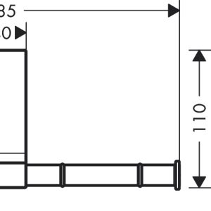 42657000 - spec