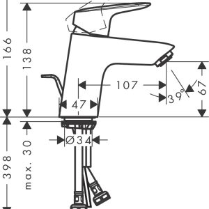71078000 - spec