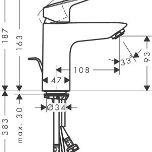 71104000 - spec