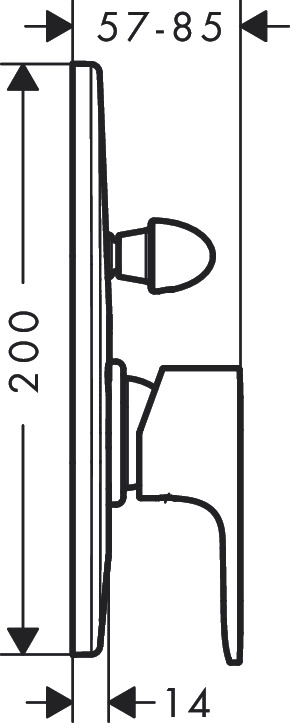 72449000 - spec