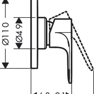 72659000 - spec