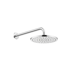 Duravit - Overhead Shower - UV0752002005