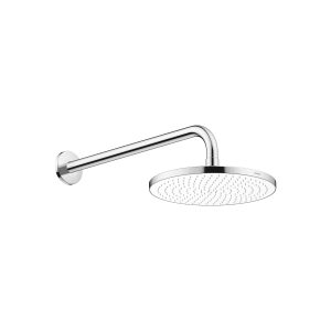 Duravit - Overhead Shower - UV0752002005