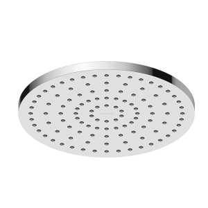 Duravit - Shower Head 1 Jet