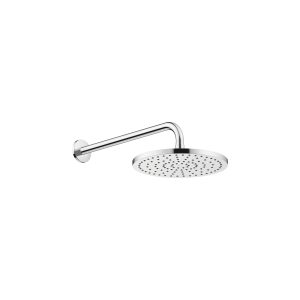 Duravit - Shower Head - UV0662018010