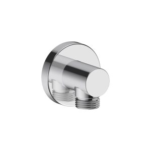 Duravit - Wall Outlet