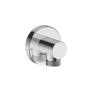 Duravit - Wall Outlet - UV0630008010
