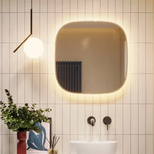 hib - Quinn Mirror