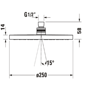 uv0660018010-l5