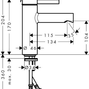 74724000 - spec
