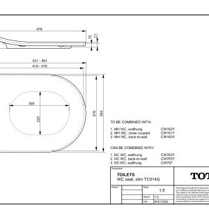 TC514G_2D_spec