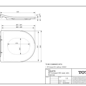 TC613G_spec