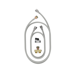 TOTO - WX Connecting Set For Neorest