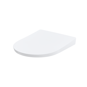 TOTO - GP Toilet Seat