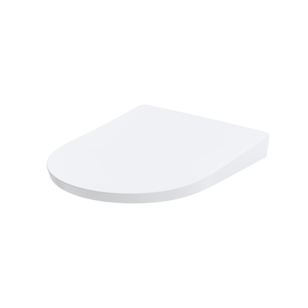 TOTO - GP Toilet Seat-TC524EU