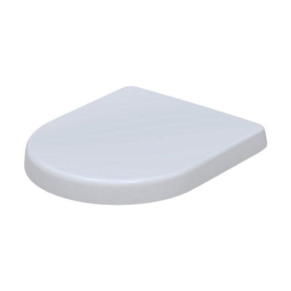 TOTO - MH Soft Close Toilet Seat - VC10047NN
