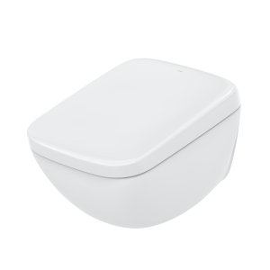 TOTO - Neorest WX1 Washlet (Toilet Seat Only)