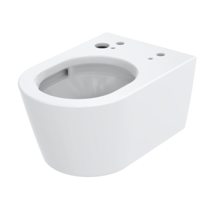 TOTO -  RP wall-hung Toilet for Washlet