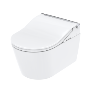 TOTO - RW Washlet (Toilet Seat Only)