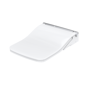 TOTO - SW Auto Flush Washlet