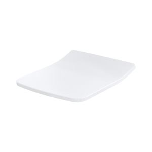 TOTO - SP Toilet Seat