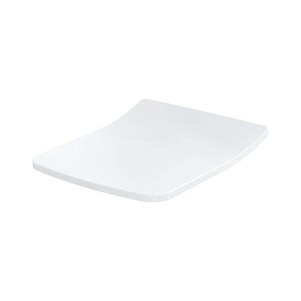 TOTO - Toilet Seat SP- TC512G