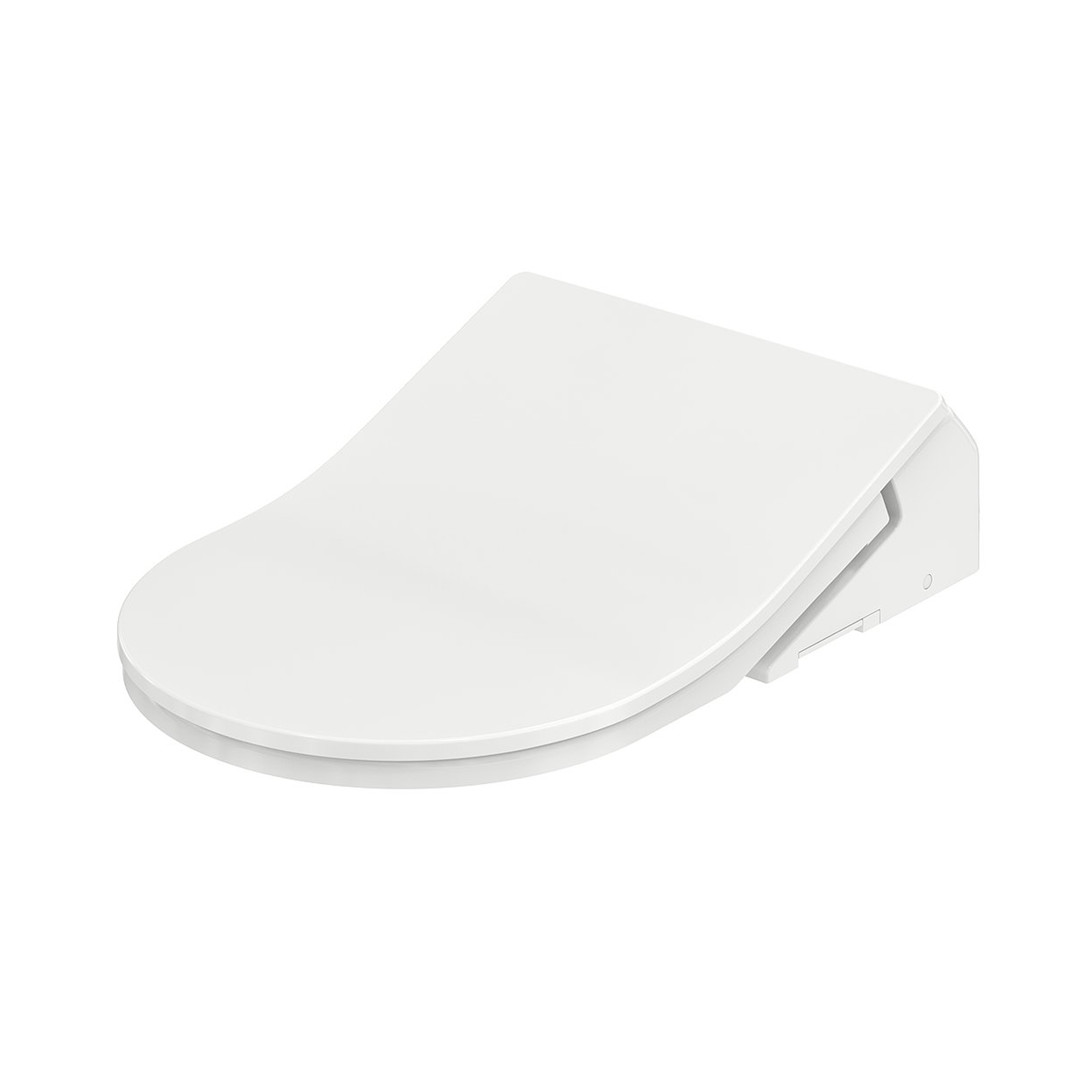 Washlet TOTO - Washlet RX EWater+ - RSF Bathrooms