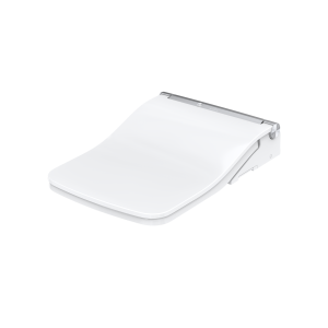 TOTO - SW Washlet