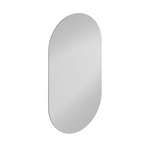 hib - Ambience Pill Mirror