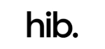 hib