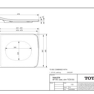 tc512g_spec