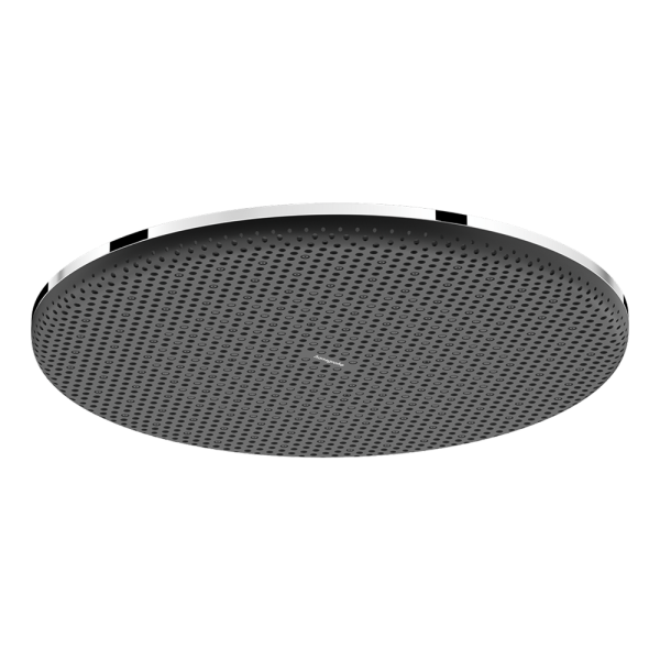 Hansgrohe - Raindance Alive S Overhead Shower 300 1Jet - Chrome