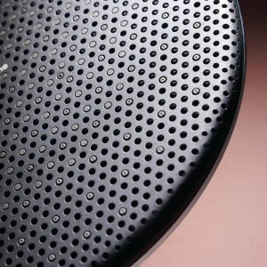 Hansgrohe - Raindance Alive S Overhead Shower 300 1Jet - Lifestyle 2