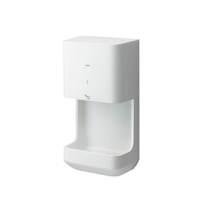 TOTO - Hand Dryer