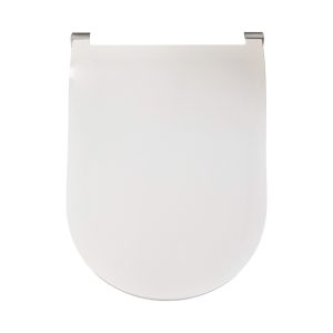 TOTO - RW Lid For TCF801CG