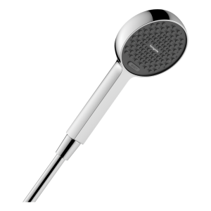 Hansgrohe - Activera Select S 95 2Jet Hand Shower
