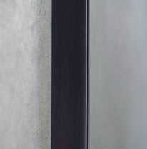 Dark Bronze