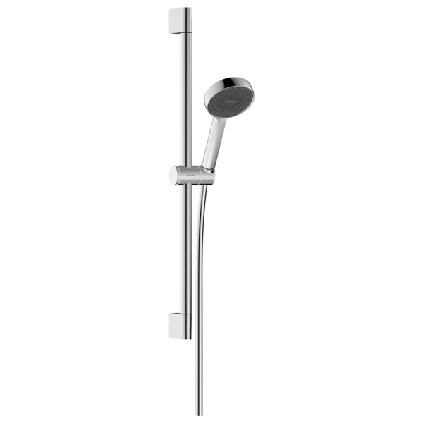 Hansgrohe-Activera-S-Shower-Rail-Kit-2Jet-28044000