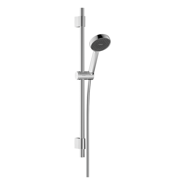 Hansgrohe-Activera-S-Shower-Rail-Kit-2Jet-28048000