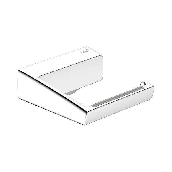 Keuco - Aveno Toilet Paper Holder Open Form Chrome-plated