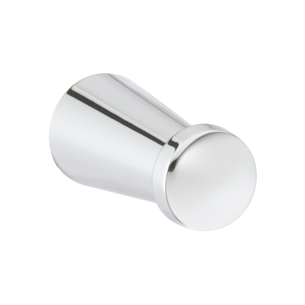 Keuco - City.2 Towel Hook 40 mm