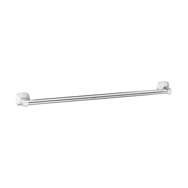Keuco - City.2 Towel Rail 400 mm
