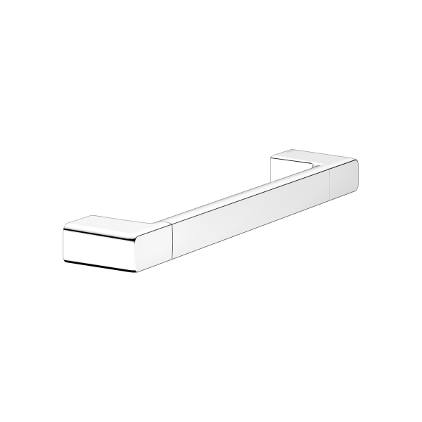 Keuco - Collection Moll Grab Rail 300 mm Chrome-plated